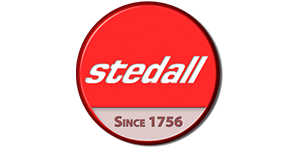 Stedall